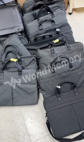 스크린샷 2025-11-13 094110-1.png